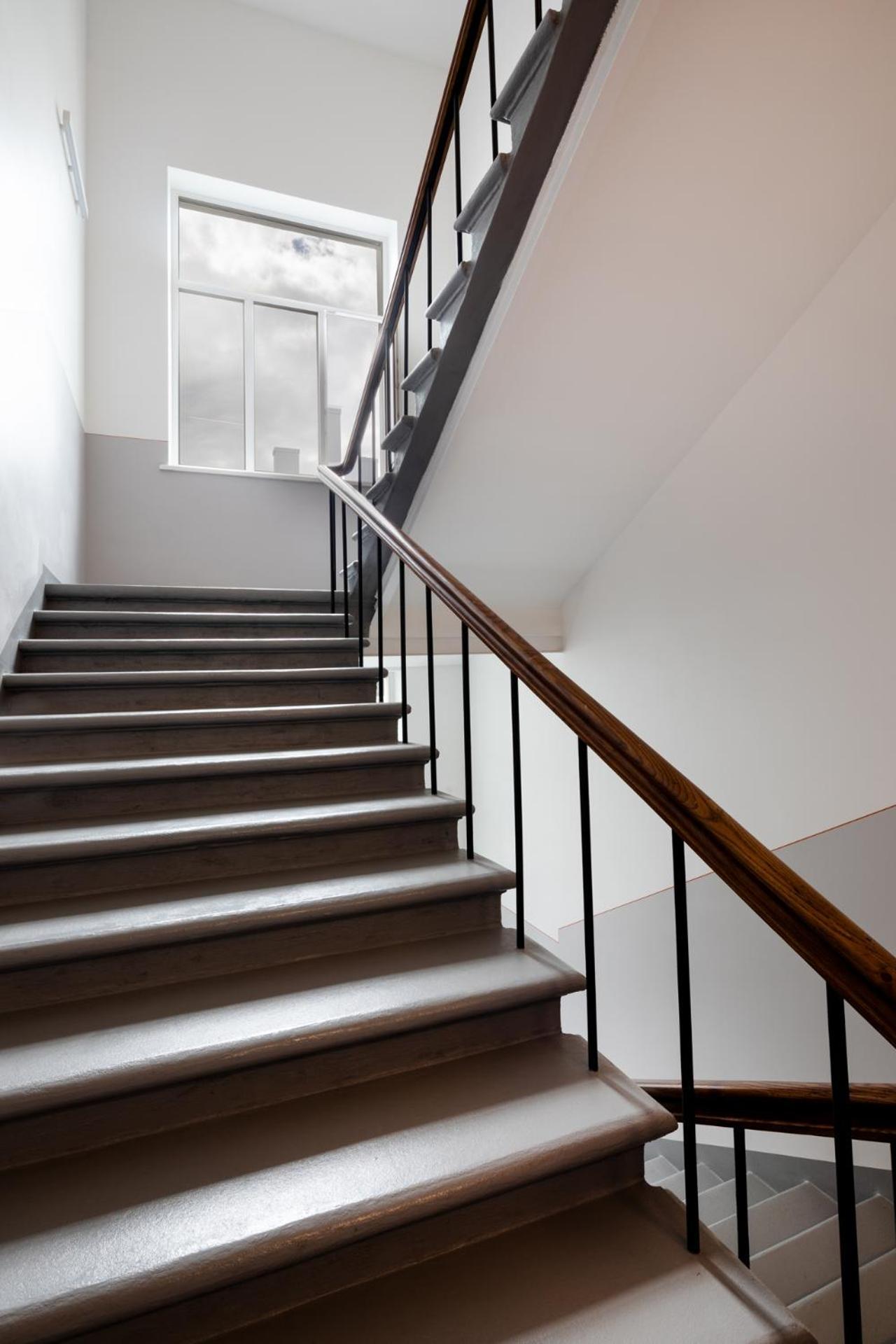 Kalnina Street Studio Apartment 리가 외부 사진