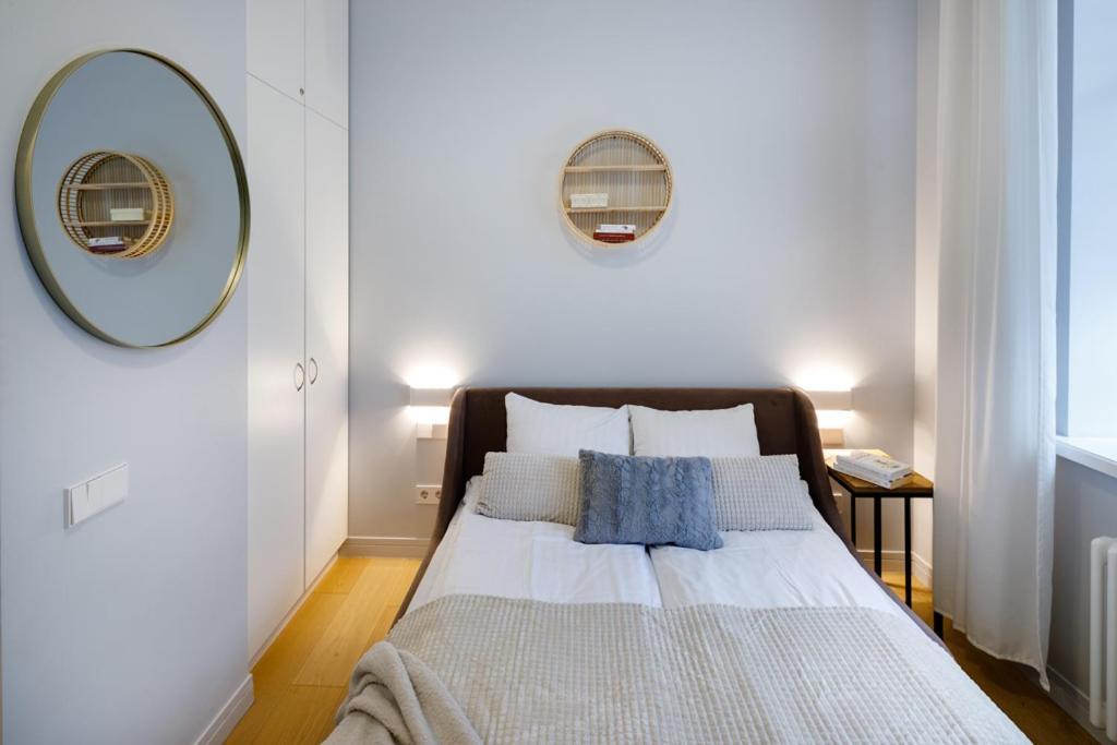 Kalnina Street Studio Apartment 리가 외부 사진