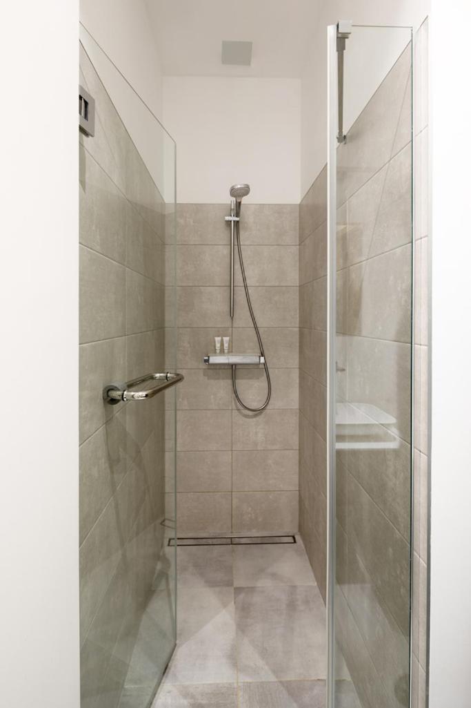 Kalnina Street Studio Apartment 리가 외부 사진